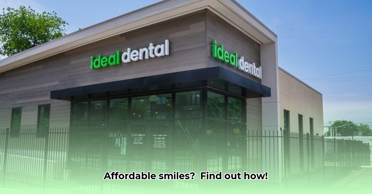 ideal-dental-lemmon-ave